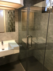 Tanglin Park (D10), Condominium #241555731